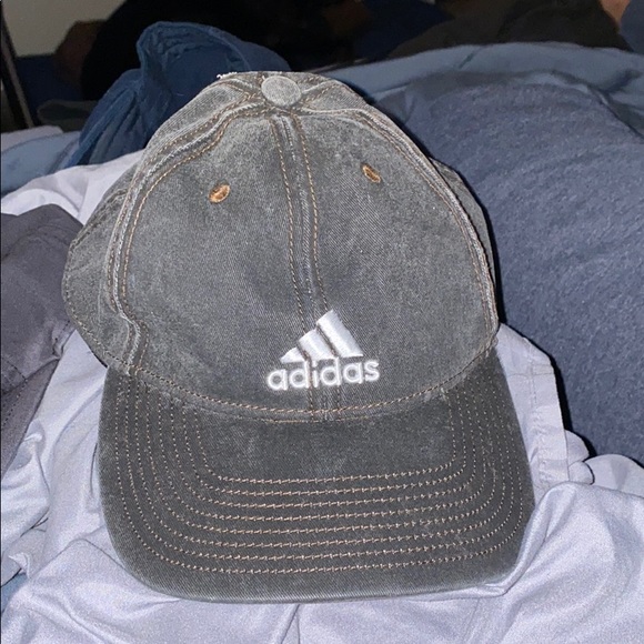 kohls adidas hat